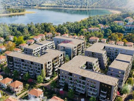Appartamento in vendita a Paskuqan