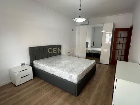 Rent, Apartment 2+1, Willson Square