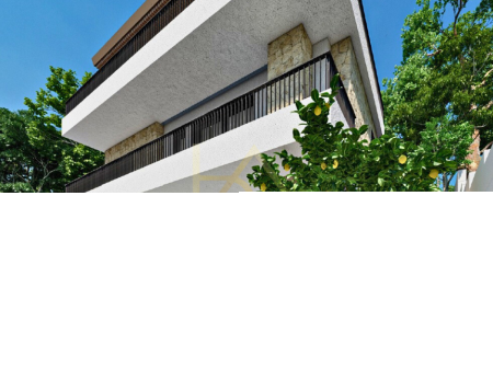 Villa Privata in Vendita – Sarandë