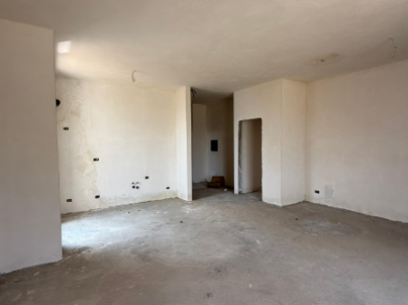  APPARTAMENTO 2+1+2 IN VENDITA — Tulipan Residence 