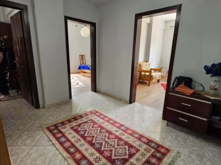Appartamento in vendita in palazzo