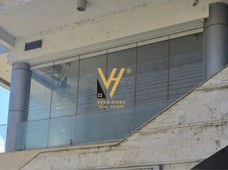 !OCCASIONE! VENDESI UNITA' DI 90 M2 NEL PALAZZO CON FRECCIA 176.000 EURO