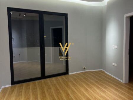 OFFICE 48 M2 FOR RENT AT BLV.GJERGJ FISHTA 50,000 LEKE