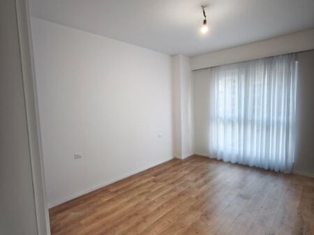  For Rent – 2+1 Apartment at Aura Complex