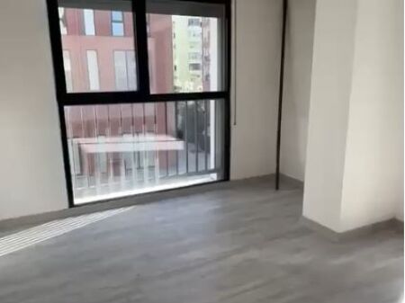 Appartamento 3+1 in vendita vicino al Nuovo Boulevard,