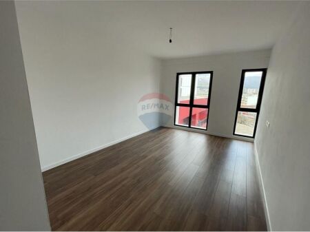 APARTMENT 2+1 FOR RENT