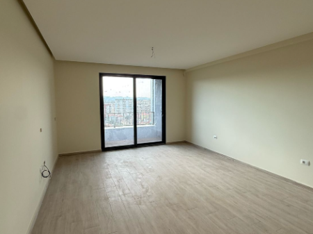  APPARTAMENTO 3+1 IN VENDITA — Via Jordan Misja | vicino al Nuovo Boulevard