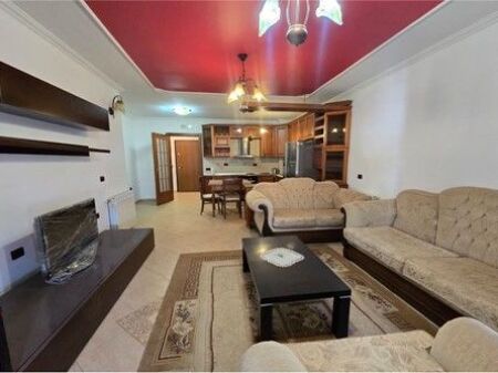 APARTMENT 3+1 FOR RENT, PARIS MUNICIPALITY!