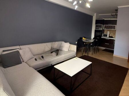 Apartment 2+1+2 for sale in Astir
