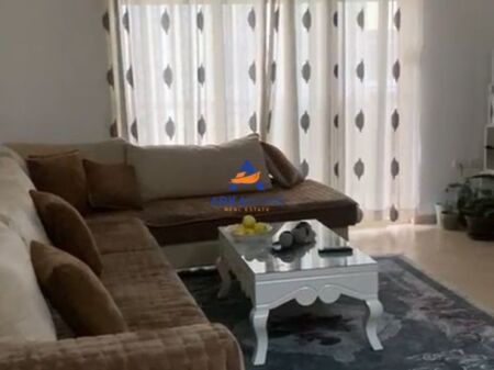 JEPET APARTMENT ME QERA 2+1+BALLKON " ASTRI , AFER VILA L" 60.000 LEKE