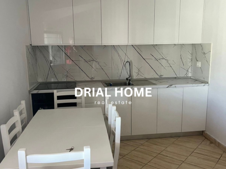 House for rent 2+1