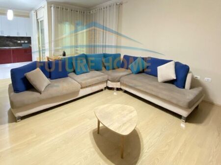 Rent, Apartment 2+1+2, Dry Lake