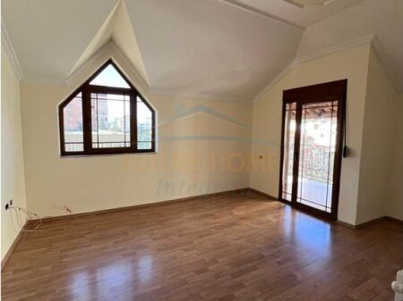 In affitto, Duplex per Uffici, Blloku, Tirana..