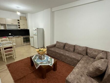  Apartment 1+1 for rent at Dry Lake,