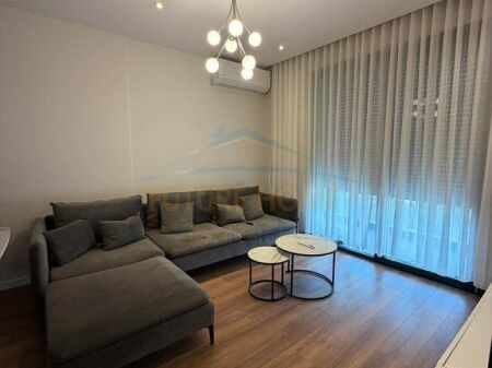 Rent, Apartment 1+1, Dry Lake, Tirana..