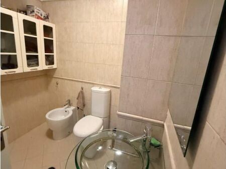 APARTMENT 2+1+2 FOR RENT AT AIR ALBANIA! 1,500 € /Month