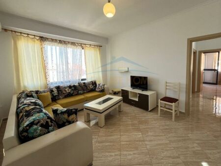FOR RENT 2+1 APARTMENT IN ASTIR
