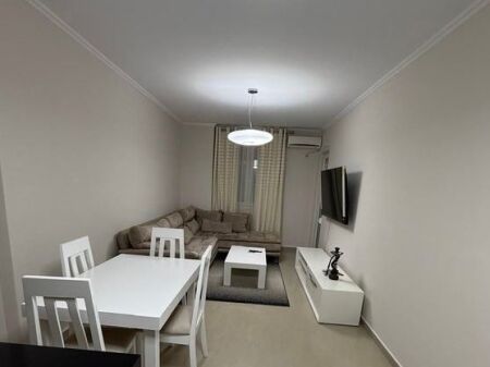 Appartamento 2+1 In Affitto nel Complesso Magnet, Tirana - 770€ | 80 m²