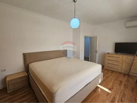 Apartment 1+1 for rent at Barrikadave Street!