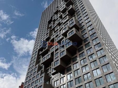 Affittiamo ufficio a Downtown One!