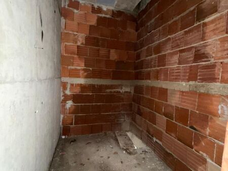  VENDESI APPARTAMENTO 2+1+2 | RiverSide Residence — Ex Parco 