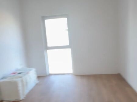 Appartamento 2+1+2 in Vendita/Ingresso Tirana(vicino casa italia