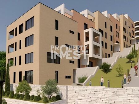 Dream House Residence – Super Occasione in vendita!