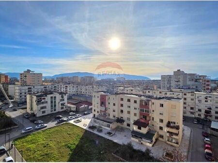 Appartamento 1+1 in vendita, Transballkanike