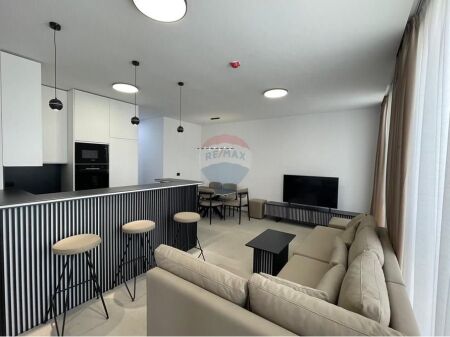 APARTMENT 2+1+2 PARKING SPOTS FOR RENT DRY LAKE