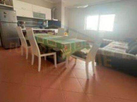 Rent Apartment 2+1 in Fresk, Treasure Street – Tirana