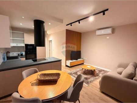 Apartment 1+1 for rent New Maternity