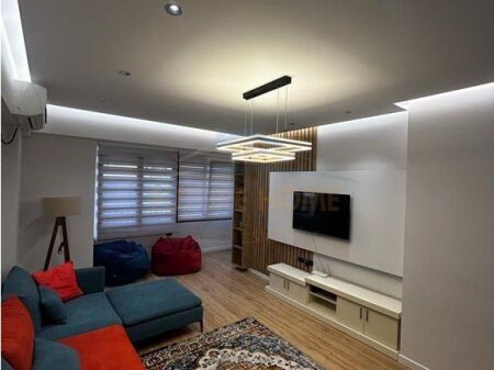 Rent, Apartment 2+1+2, 21 Dhjetori, Tirana