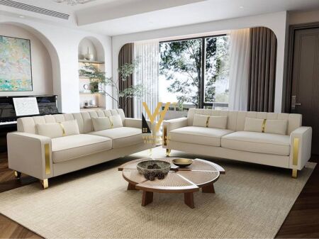 FOR SALE APARTMENT 2+1+2 ON BOGDANEV STREET 260,000 EURO