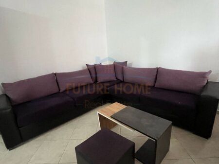 Rent, Apartment 2+1, Unaza e Re, Tirana