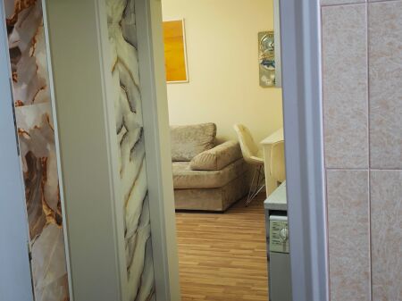 1+1 55000 lek