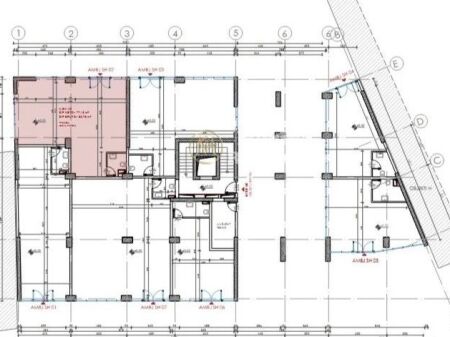 Shitje | Ambjent Biznesi | Fusha Aviacionit | 262300 €