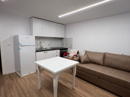 "Apartment 2+1 for rent"American 3 misto mame"