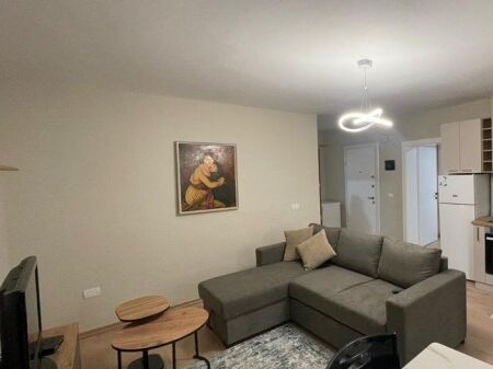 APPARTAMENTO IN AFFITTO 2+1 AL 21 DHJETORI!
