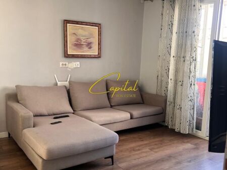 VENDESI APPARTAMENTO 2+1 BRRYLI 145.000 EURO