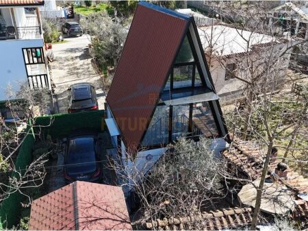 Rent, Private House  + 2 Parking Spaces, Babrru