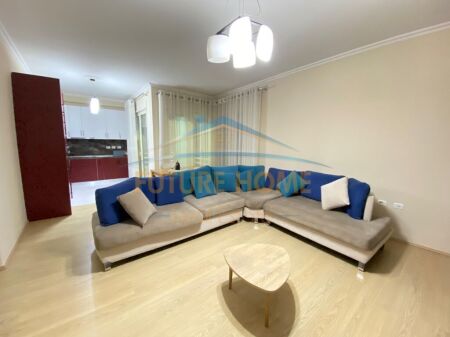 Rent, Apartment 2+1+2, Dry Lake