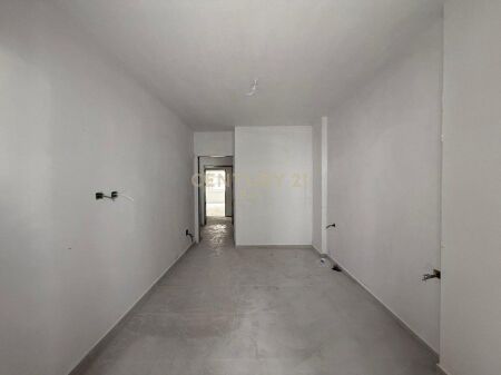 Appartamento 1+1 in Vendita a Mali i Robit, Durrës - 77.750€ | 59,8 m²