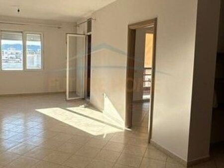 Rent, Apartment 2+1, Misto Mame