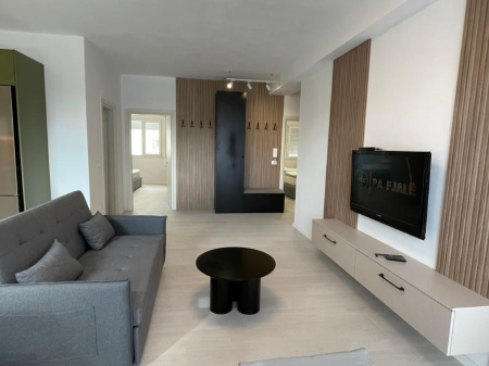  FOR RENT – APARTMENT 2+1 AT River Residence