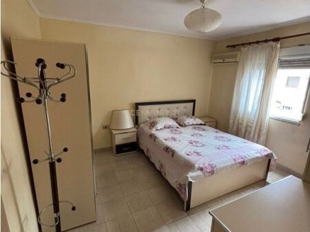 Appartamento 1+1 in vendita nella zona di Ali Demi-100.000 Euro!