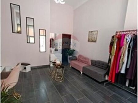 Dyqan - Për Shitje - Bulevardi Kashar, Tiranë(ID: 530571005-75)