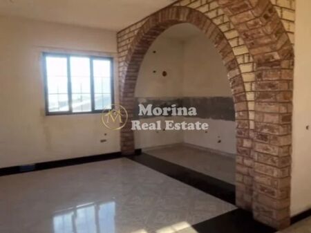 Sale | Villa 7+1| Sauk | 400000 €