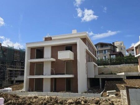  OCCASIONE Appartamento 2+1 in vendita a Tulipan Residence