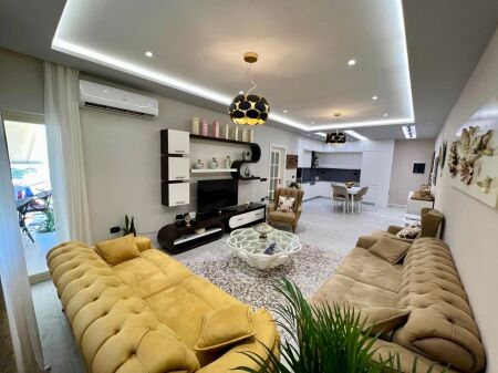  SUPER RENT Apartment 2+1  Dry Lake 