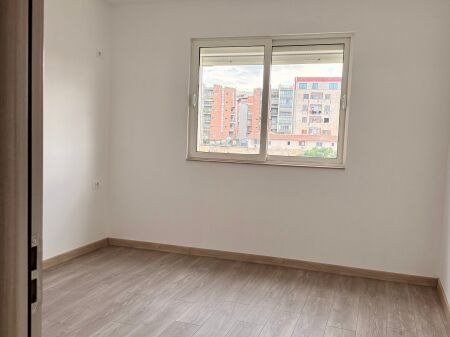 Appartamento 2+1 in vendita a Allias